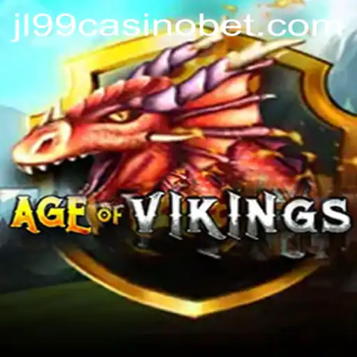 Exploring AgeofViking and Its Presence in JL99 Casino