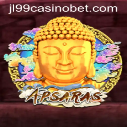 Exploring the Allure of Apsaras in JL99 Casino