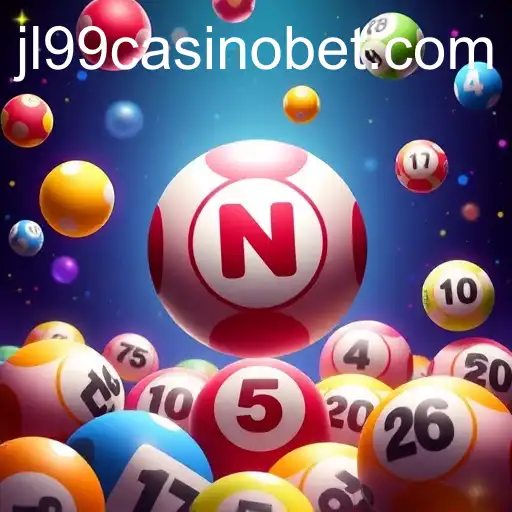The Fascinating World of Bingo Games at JL99 Casino