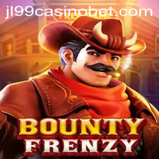 Exploring BountyFrenzy: The Exciting New Game at JL99 Casino