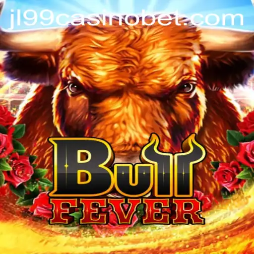 Exploring BullFever: A Thrilling Adventure at JL99 Casino