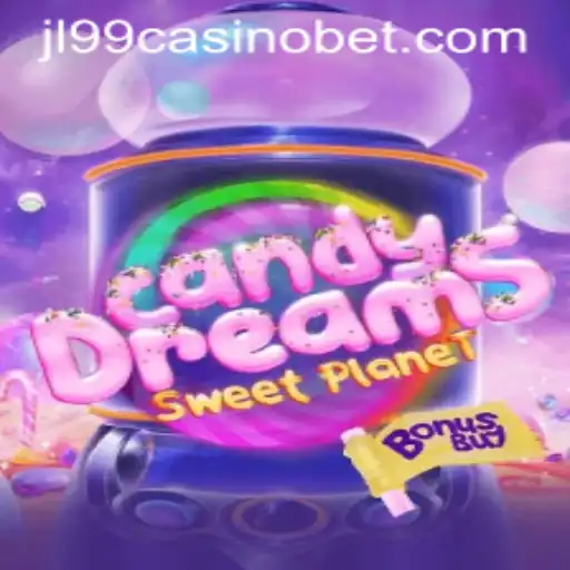 CandyDreamsSweetPlanet: A New Adventure in Online Gaming