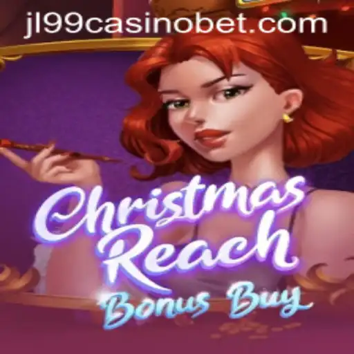 Exploring ChristmasReachBonusBuy at JL99 Casino