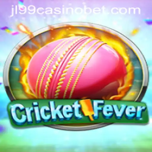 CricketFever: Unraveling the Thrill of JL99 Casino's Latest Game
