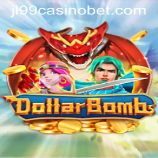 Exploring DollarBombs: The Thrilling Game at JL99 Casino