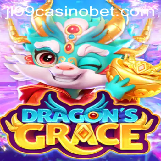 Exploring DragonsGrace: A Dive into JL99 Casino's Latest Gaming Sensation