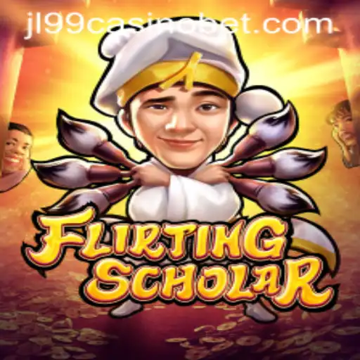 Exploring FlirtingScholar and Its Exciting Gameplay at JL99 Casino