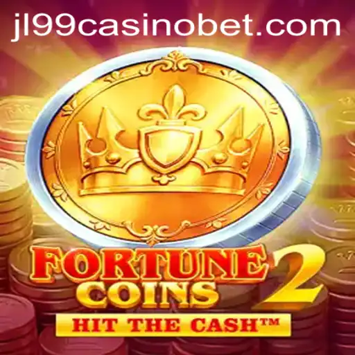 Exploring the Thrills of FortuneCoins2 at JL99 Casino