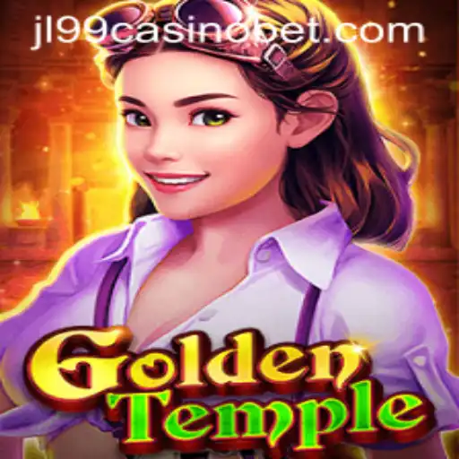 Discover the Exciting World of GoldenTemple at JL99 Casino