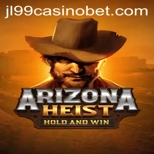 Unveiling ArizonaHeist: The Thrilling Adventure at JL99 Casino