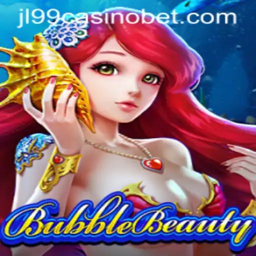 Exploring the Exciting World of BubbleBeauty and JL99 Casino: A Game of Strategy and Fun