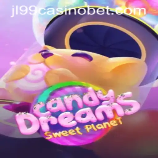 Exploring CandyDreams: A Sweet Adventure at JL99 Casino