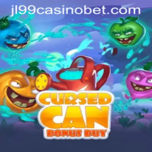 Exploring CursedCanBonusBuy: A Thrilling Experience at JL99 Casino