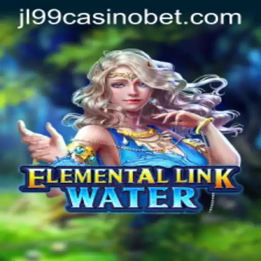 Discover the Thrilling World of ElementalLinkWater at JL99 Casino