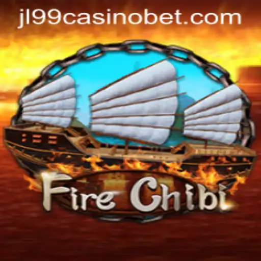 Exploring the Enchanting World of FireChibi at JL99 Casino
