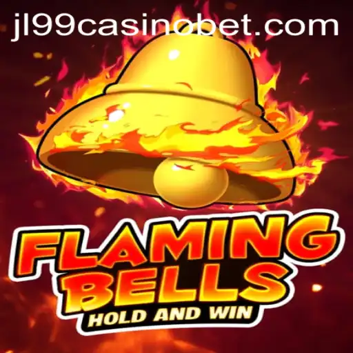 Exploring Flamingbells: An Exciting Addition to JL99 Casino