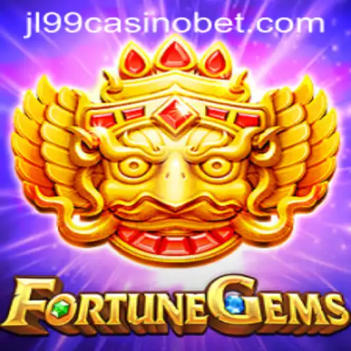 FortuneGems: A New Chapter at JL99 Casino