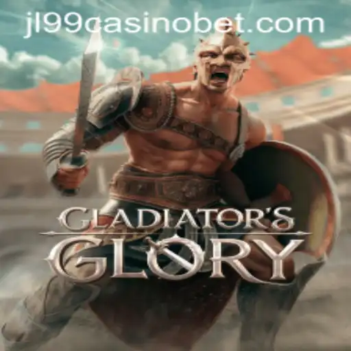 GladiatorsGlory: Dive into the Epic Excitement at JL99 Casino