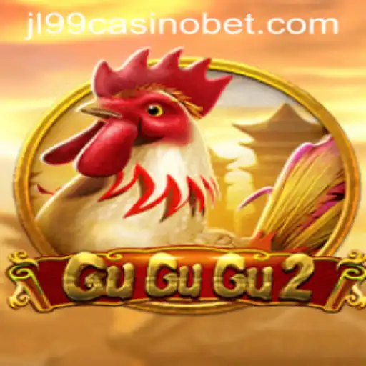 Unveiling the Excitement of GuGuGu2 at JL99 Casino