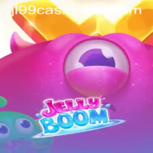 Discover the Thrills of JellyBoom at JL99 Casino