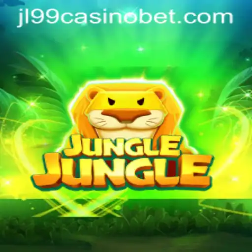 Exploring the Thrills of JungleJungle at JL99 Casino