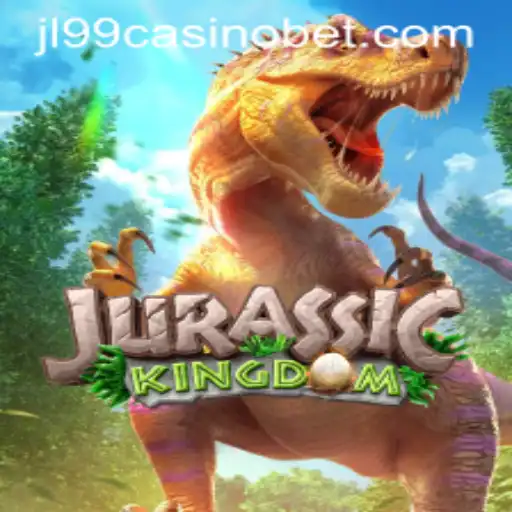 Explore the Thrills of JurassicKingdom at JL99 Casino