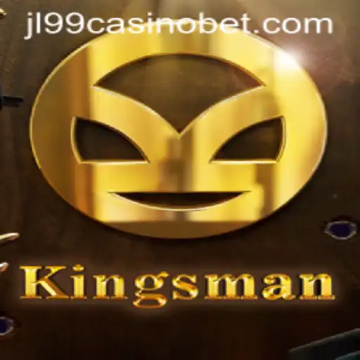 Exploring the Fascinating World of 'Kingsman' at JL99 Casino