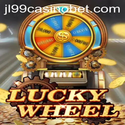Exploring the Thrills of LuckyWheel at JL99 Casino