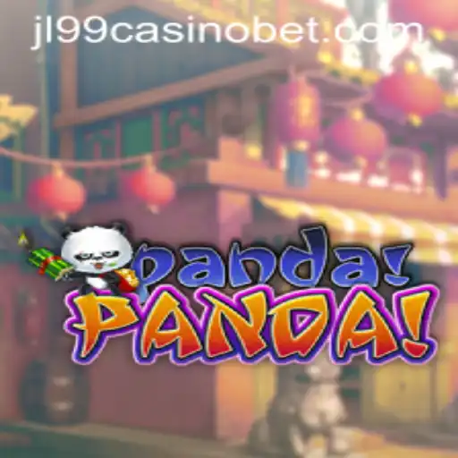 Discover PandaPanda at JL99 Casino: Gameplay and Rules