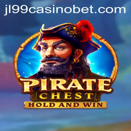 Explore the Thrilling World of PirateChest: A Highlight at JL99 Casino