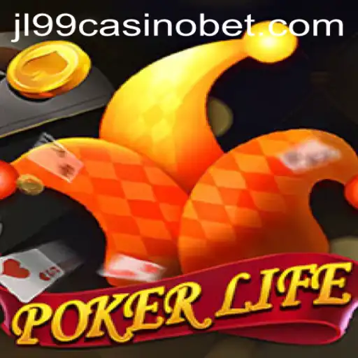 Mastering PokerLife at JL99 Casino: A Comprehensive Guide to Rules and Strategies