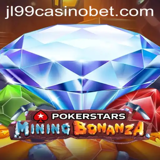 Exploring Pokerstars: The Thrilling World of Online Poker and JL99 Casino