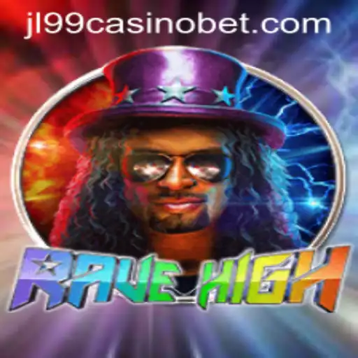RaveHigh: A Pioneering Experience in the World of JL99 Casino