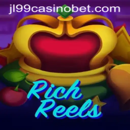 Exploring RichReels at JL99 Casino: A Comprehensive Guide