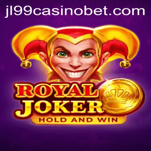 Discover RoyalJoker: The Latest Sensation at JL99 Casino