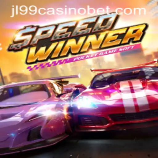 The Thrilling World of SpeedWinner at JL99 Casino