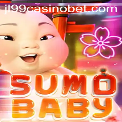 Exploring the Vibrant World of SumoBaby: A New Era in JL99 Casino Gaming