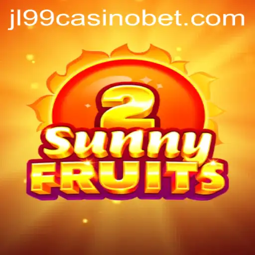 Exploring the Thrills of SunnyFruits2 at JL99 Casino