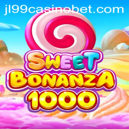 Exploring SweetBonanza1000: A Deep Dive into the Thrilling Casino Game at JL99 Casino