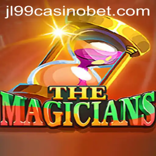 Exploring the Enchanting World of TheMagicians at JL99 Casino