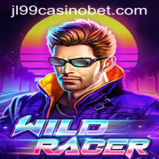 Discover WildRacer: The Thrilling New Game at JL99 Casino