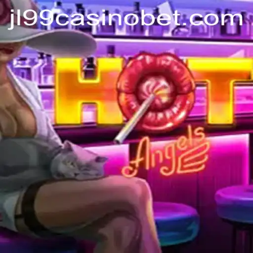 Exploring the Excitement of HotAngels at JL99 Casino