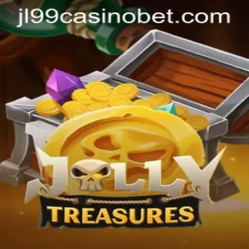 Exploring the Excitement of JollyTreasures at JL99 Casino