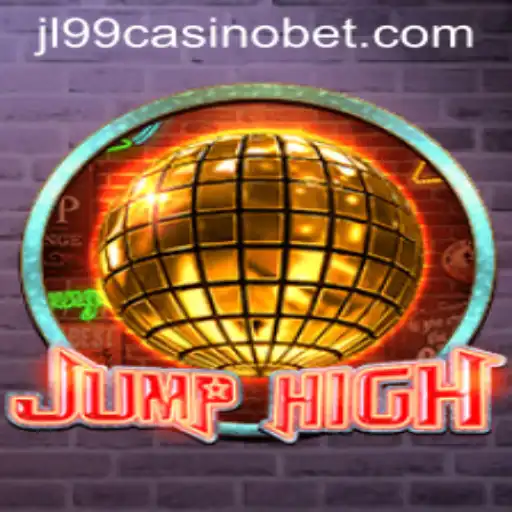 JumpHigh at JL99 Casino: An Exciting Experience
