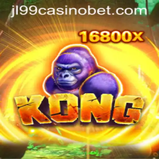 Exploring the Thrills of Kong at JL99 Casino