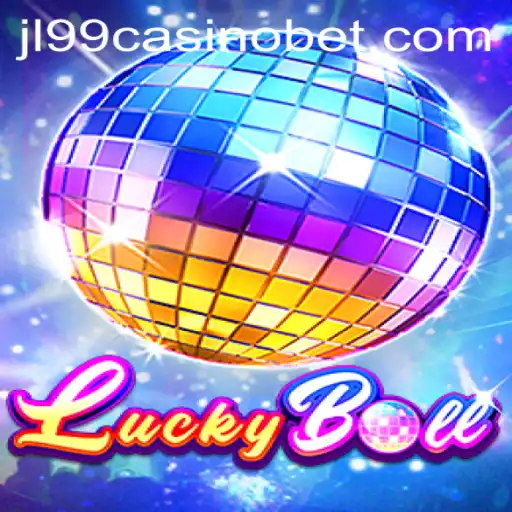 Exploring the Excitement of LuckyBall at JL99 Casino
