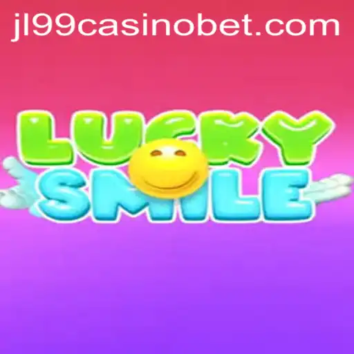 Introducing LuckySmile: A Fresh Spin on Online Gaming at JL99 Casino