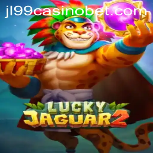 Exploring the Thrills of Luckyjaguar2 at JL99 Casino