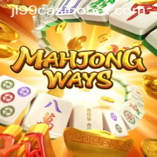 Discover MahjongWays: A Classic Game with a Modern Twist at JL99 Casino