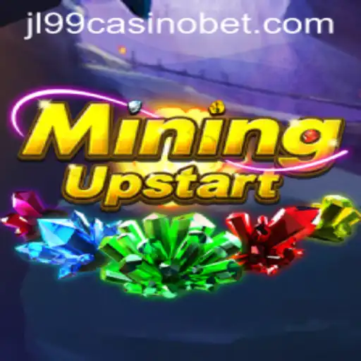 MiningUpstart: Discover the Exciting World within JL99 Casino